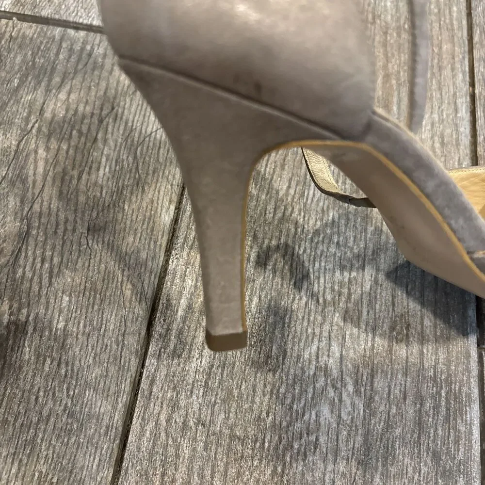 Paul Green Women’s Heels Size UK 6.5 US 9